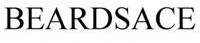 Beardsace
