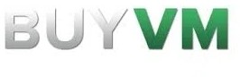 BuyVM