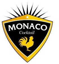 Monaco