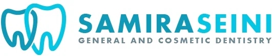 Samira Seini Dentistry