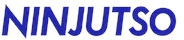 Ninjutso