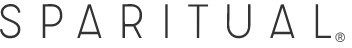 Sparitual