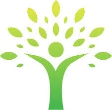 Thriving Coach Academy