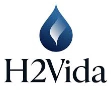 Perfect Water Bottle