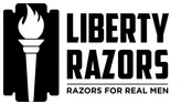 Liberty Razors