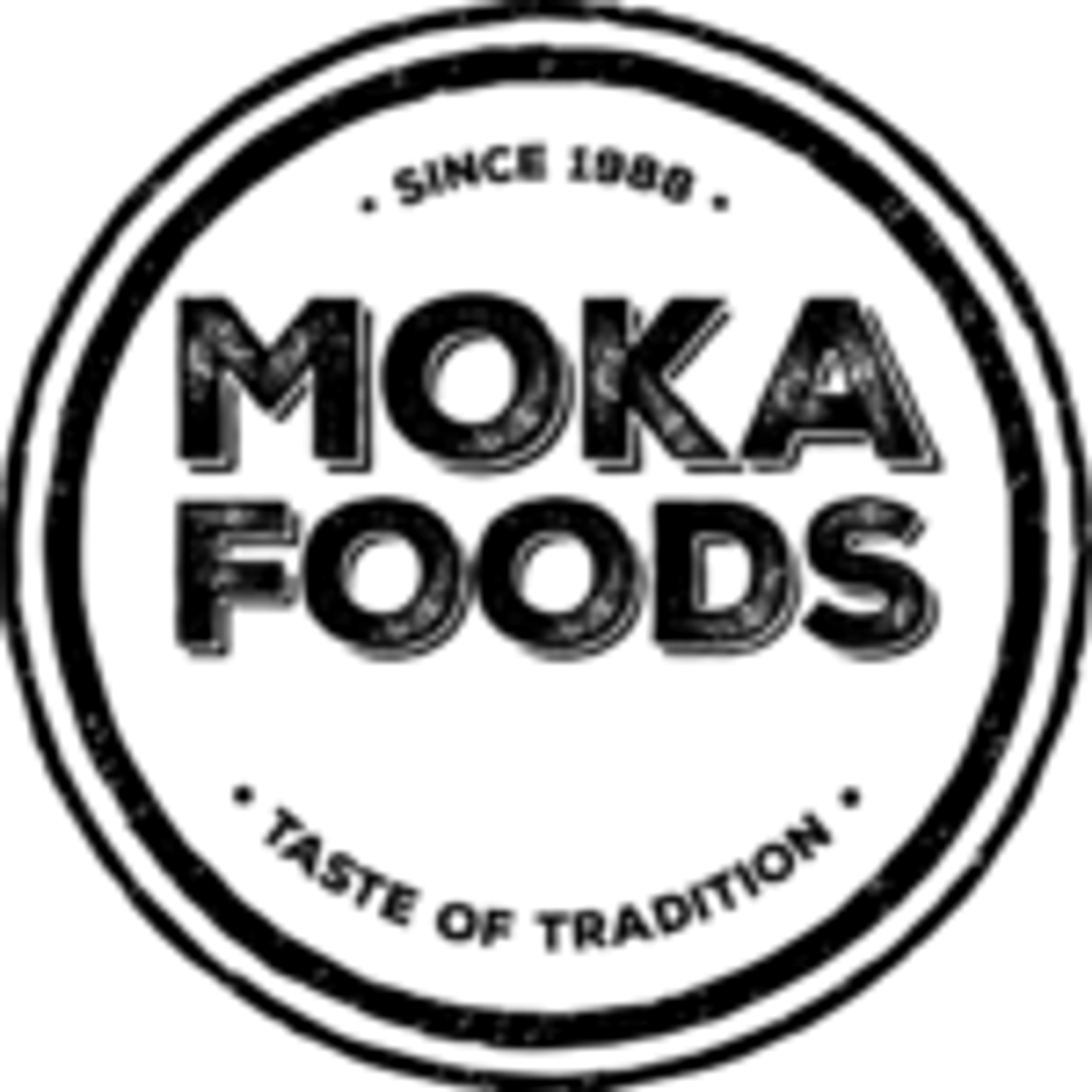 Moka Foods