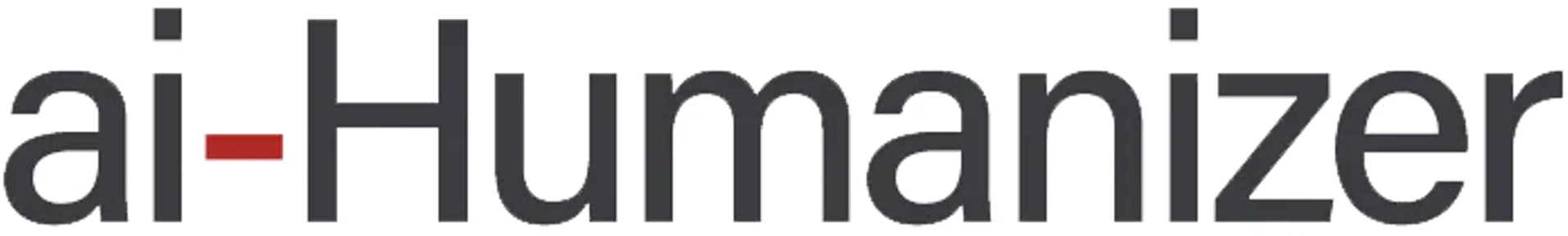 AI Humanizer