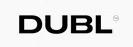 DUBL