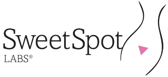Sweetspot Labs