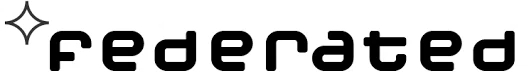 Federated Computer