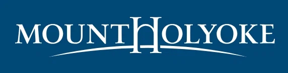 Mount Holyoke College