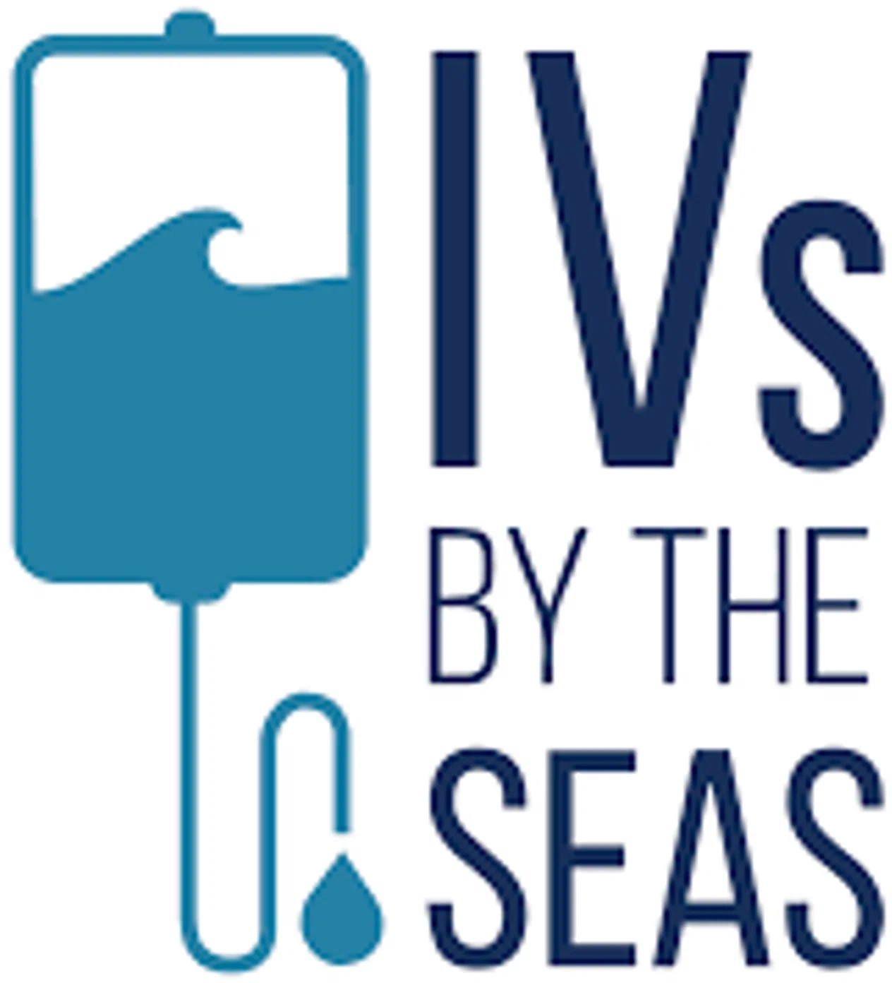 IVs by the Seas
