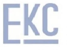 Ella's Kitchen Company