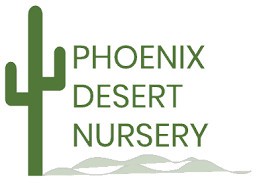 Phoenix Desert Nursery