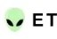 ET.xyz