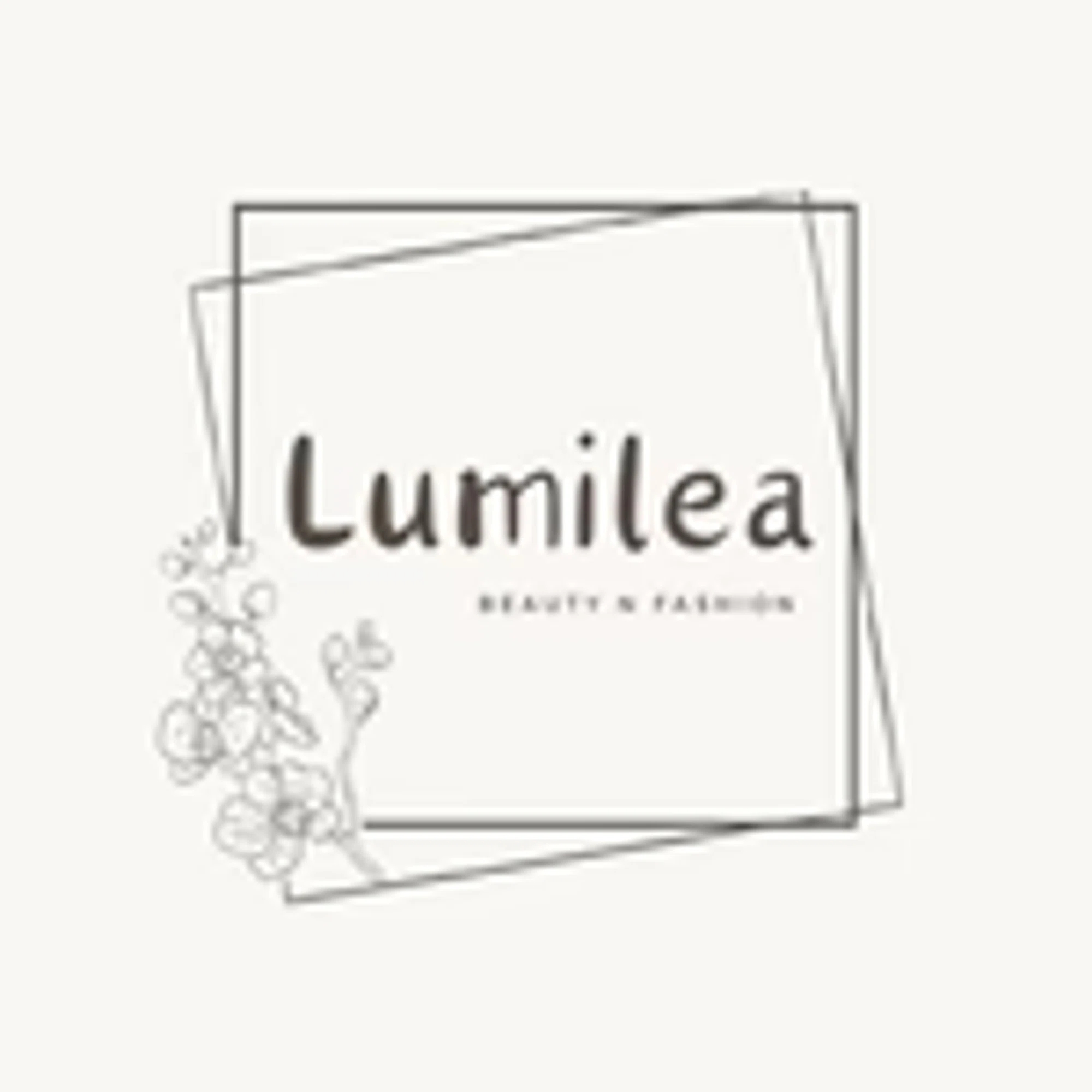 Lumilea Beauty