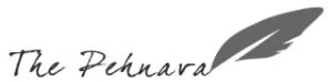 The Pehnava