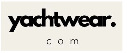 Yachtwear