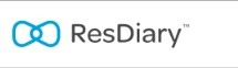 resdiary