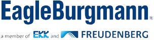 eagle burgmann