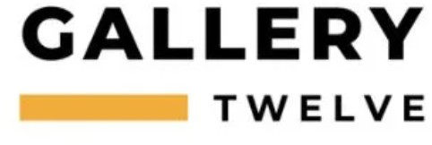 Gallery Twelve