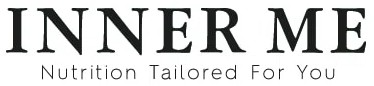 Inner Me