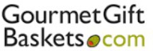 Gourmet Gift Baskets