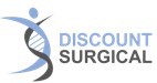 Discount Surgical