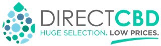 Direct CBD