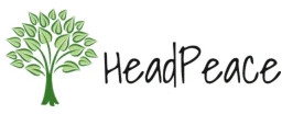 HeadPeace