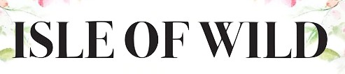 Isle of Wild