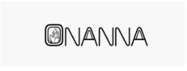 Onanna