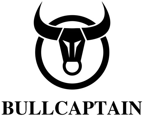 Bull Captain