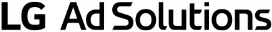 LG Ad Solutions