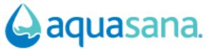 Aquasana
