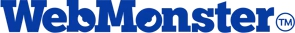 WebMonster