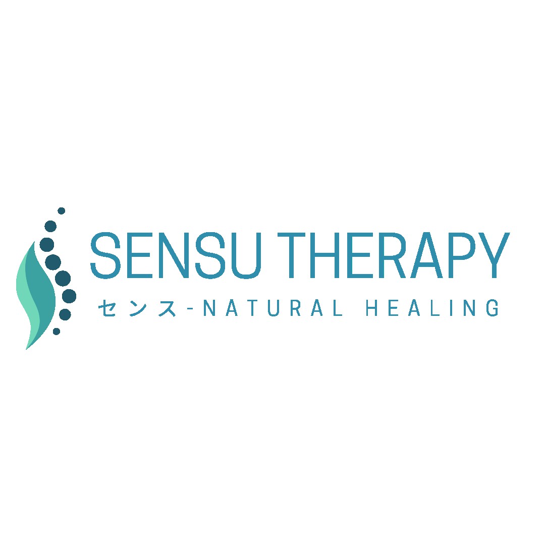 Sensu Therapy