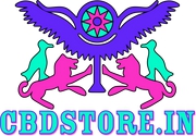 CBD Store India