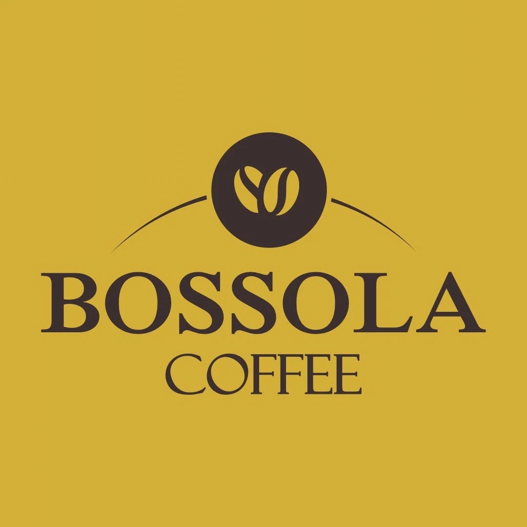 Bussola Coffee