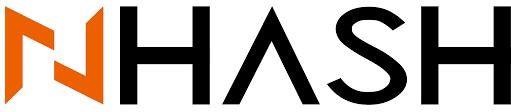 Nhash
