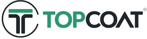 Topcoat Products