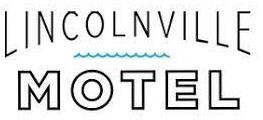 Lincolnville Motel