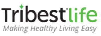 Tribest Life