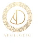 Apollodio