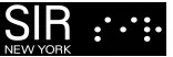 Sir New York