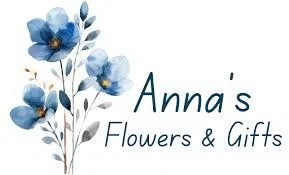 Anna's Flowers & Gifts