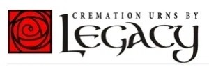 Cremation Urns by Legacy