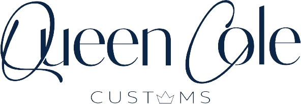 QueenColeCustoms