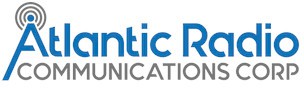 Atlantic Radio