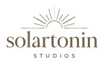 Solartonin
